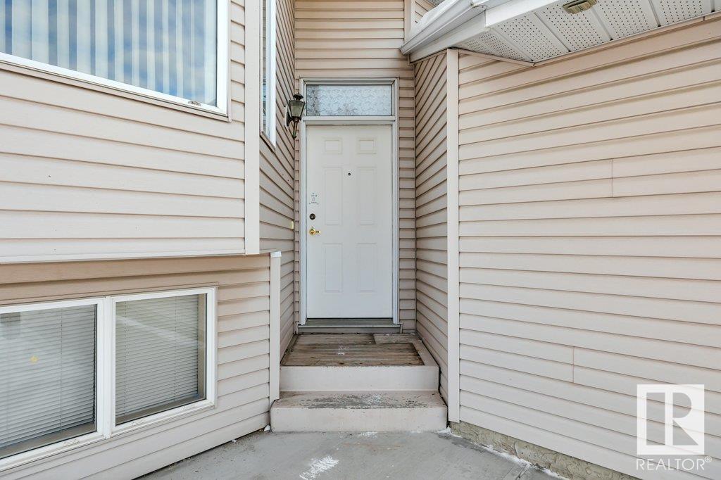 18411 77 Av Nw, Edmonton, Alberta  T5T 6A8 - Photo 3 - E4417116