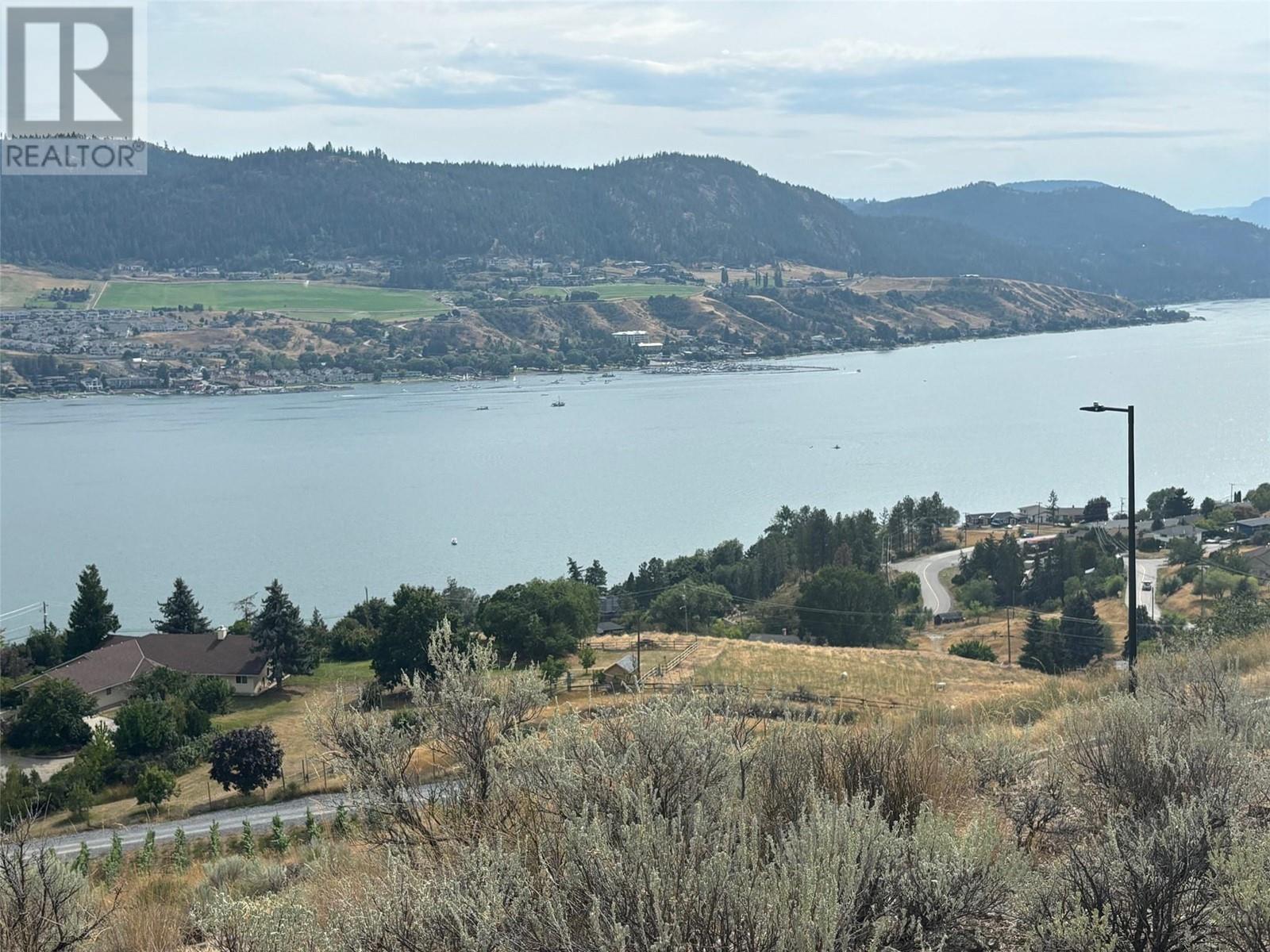 7708 Okanagan Hills Boulevard Vernon