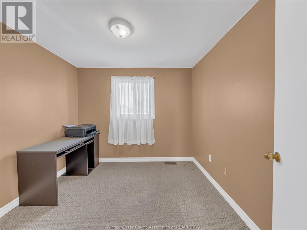 5487 Empress Street Unit# 107, Windsor, Ontario  N8T 3B2 - Photo 17 - 25000215