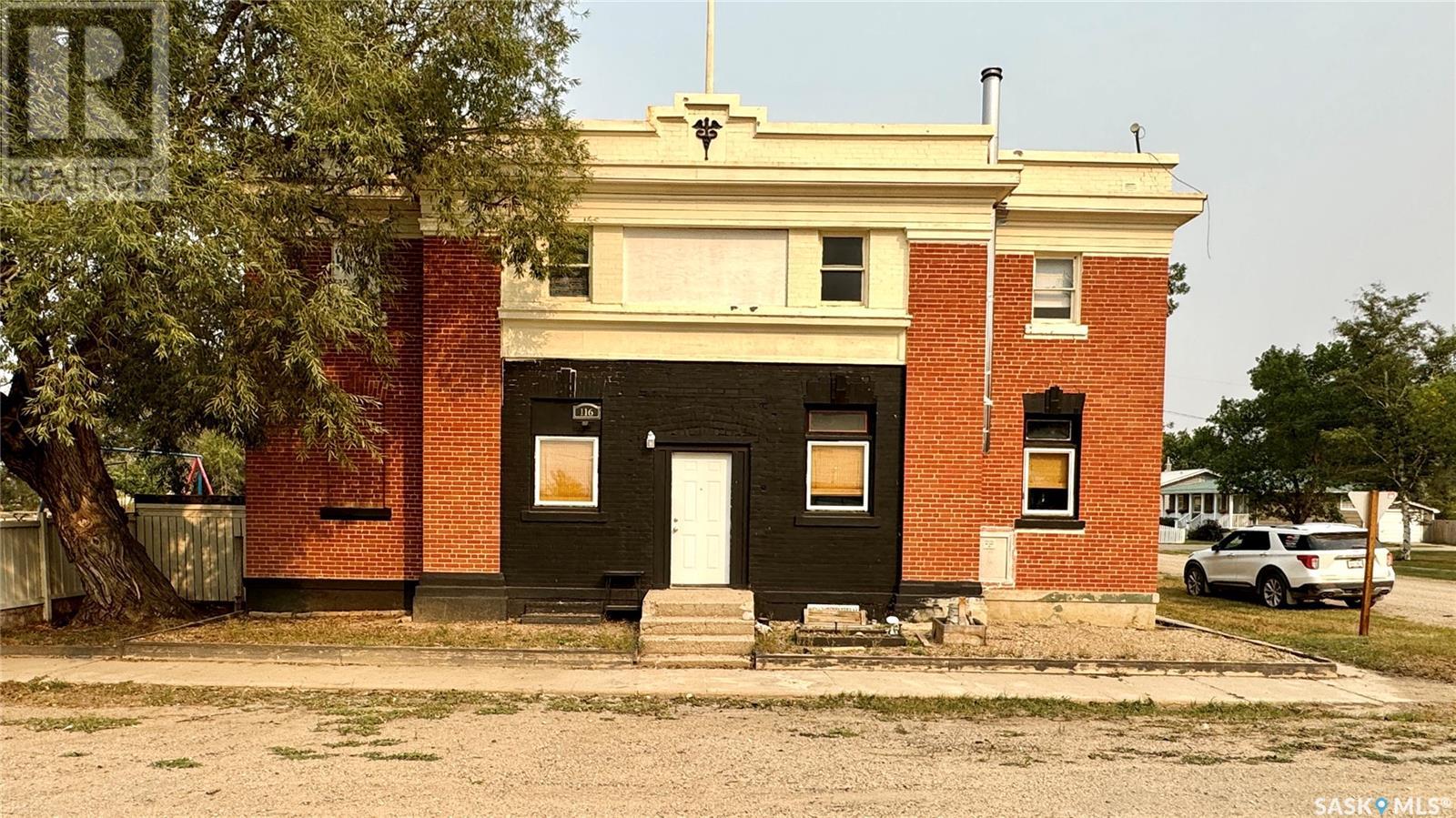 Property at 116 Main Street image 3