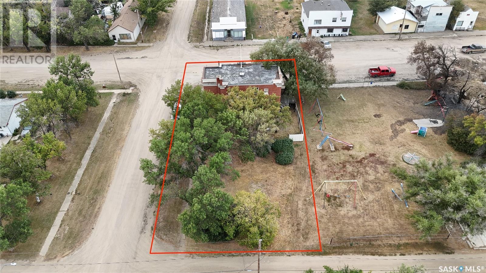 Property at 116 Main Street image 5