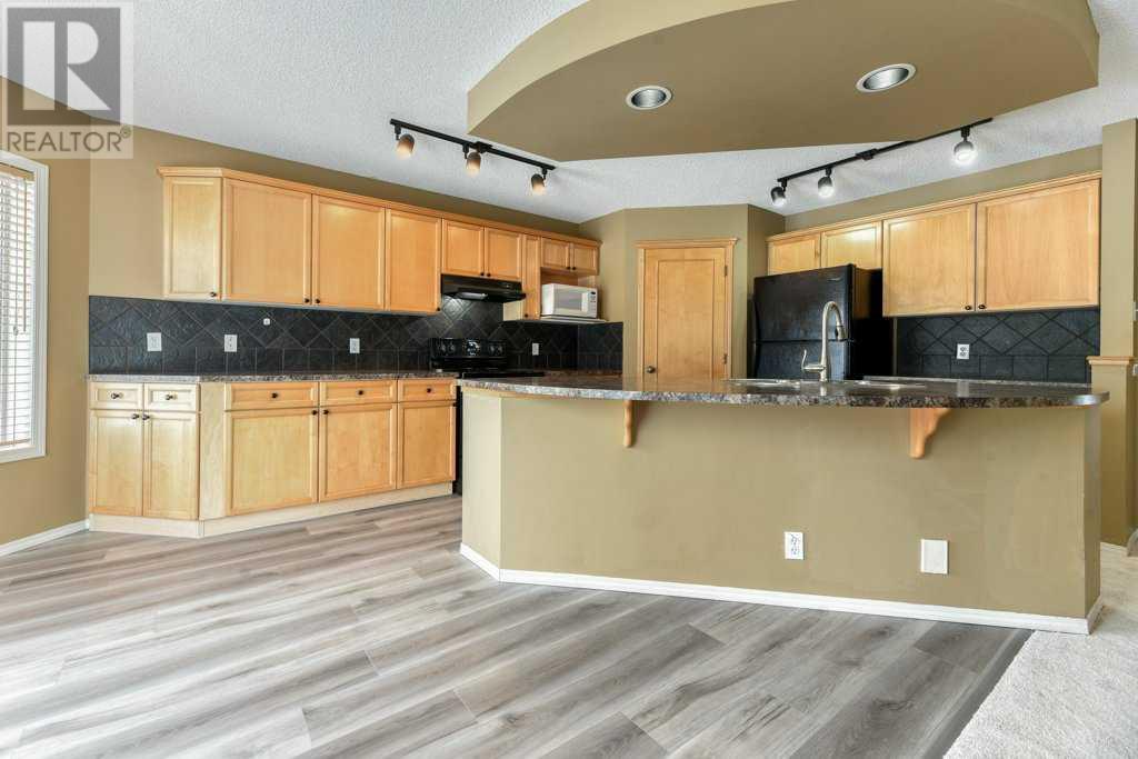 82 Tuscany Ravine Road Nw, Calgary, Alberta  T3L 2R9 - Photo 6 - A2181629