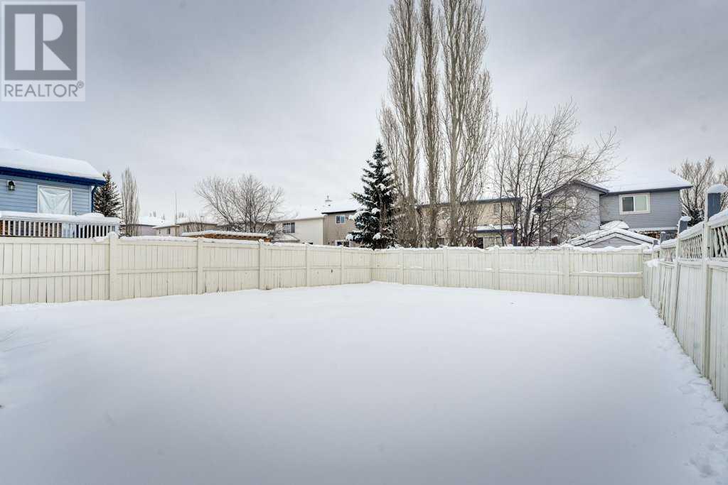 82 Tuscany Ravine Road Nw, Calgary, Alberta  T3L 2R9 - Photo 35 - A2181629