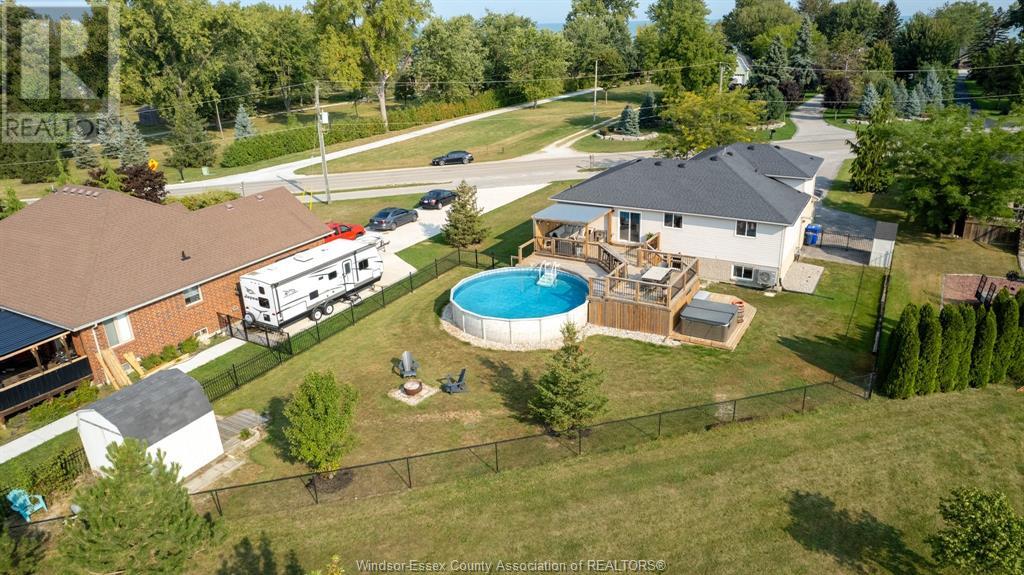 1535 St. Clair Road, Stoney Point, Ontario  N0R 1N0 - Photo 41 - 25000277