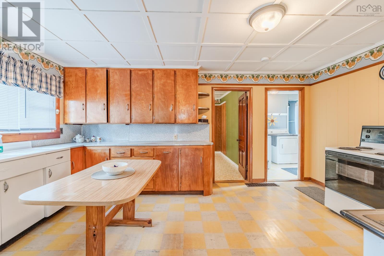 6622 Highway 3, Lower Woods Harbour, Nova Scotia  B0W 2E0 - Photo 21 - 202500239