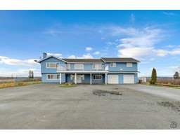16390 48 AVENUE, Surrey, British Columbia