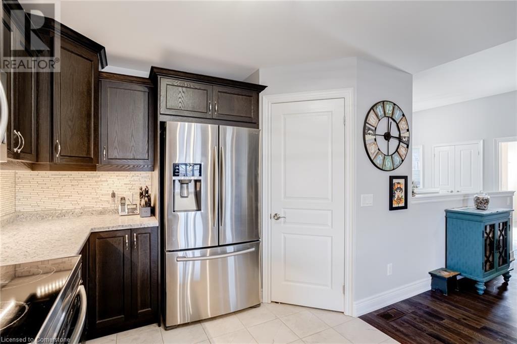 4003 Lower Coach Road, Stevensville, Ontario  L0S 1S0 - Photo 10 - 40687933