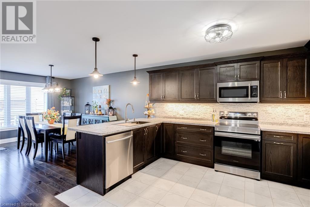 4003 Lower Coach Road, Stevensville, Ontario  L0S 1S0 - Photo 11 - 40687933