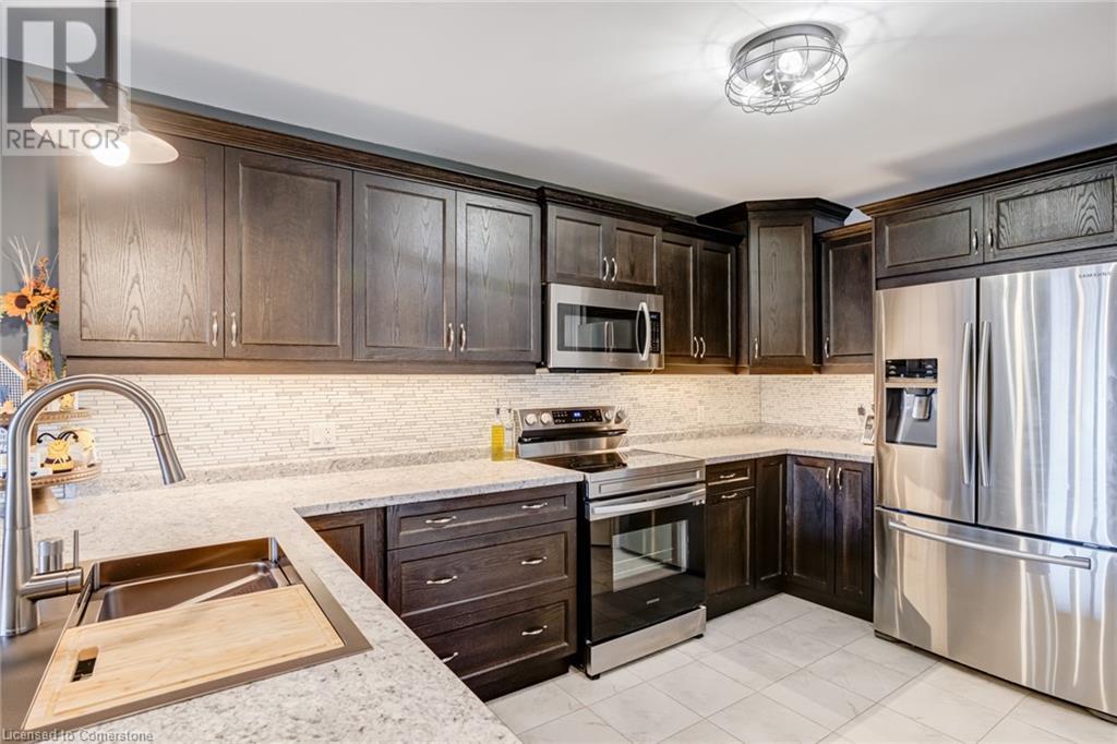 4003 Lower Coach Road, Stevensville, Ontario  L0S 1S0 - Photo 12 - 40687933