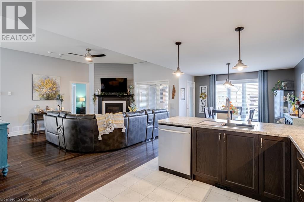 4003 Lower Coach Road, Stevensville, Ontario  L0S 1S0 - Photo 13 - 40687933