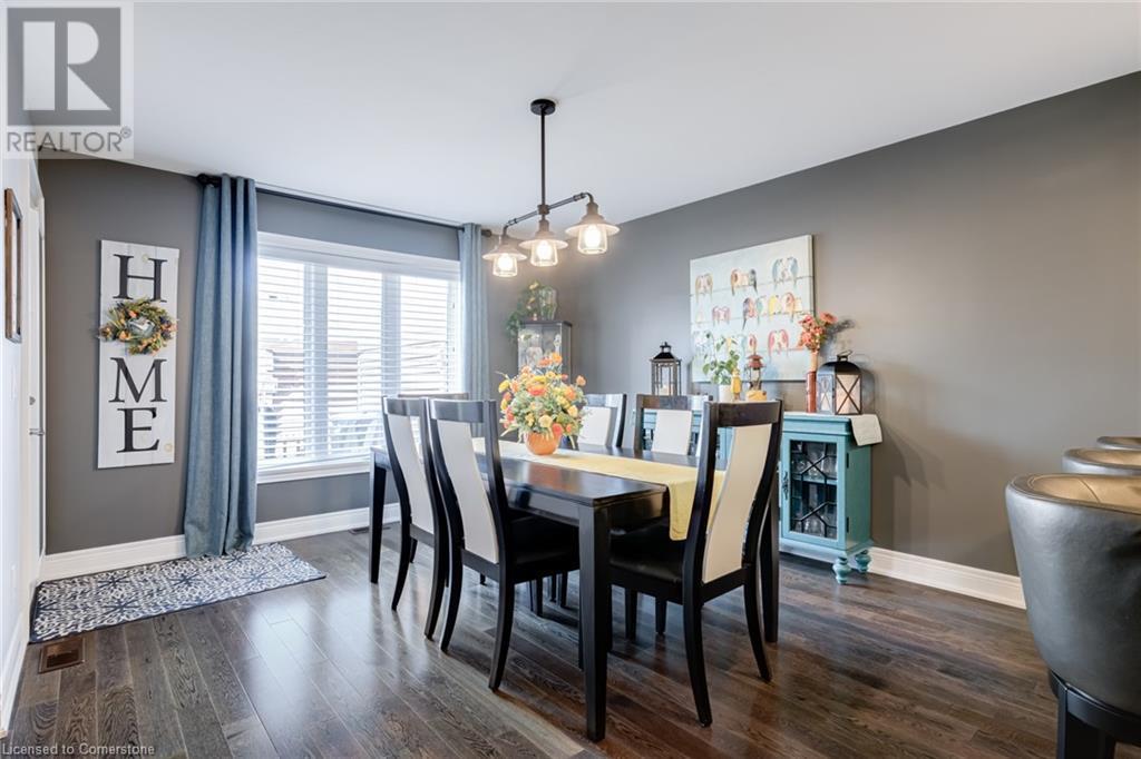 4003 Lower Coach Road, Stevensville, Ontario  L0S 1S0 - Photo 14 - 40687933