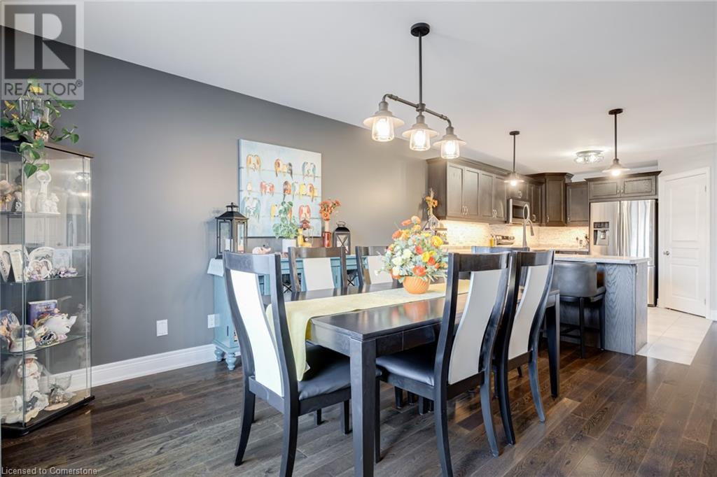 4003 Lower Coach Road, Stevensville, Ontario  L0S 1S0 - Photo 15 - 40687933