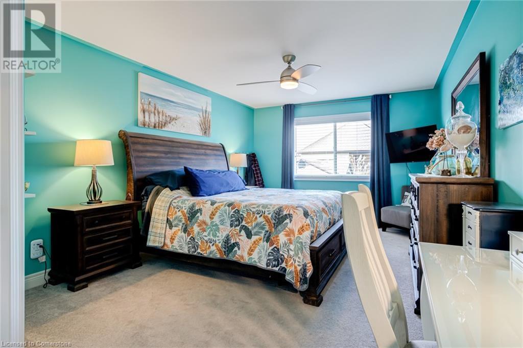 4003 Lower Coach Road, Stevensville, Ontario  L0S 1S0 - Photo 16 - 40687933