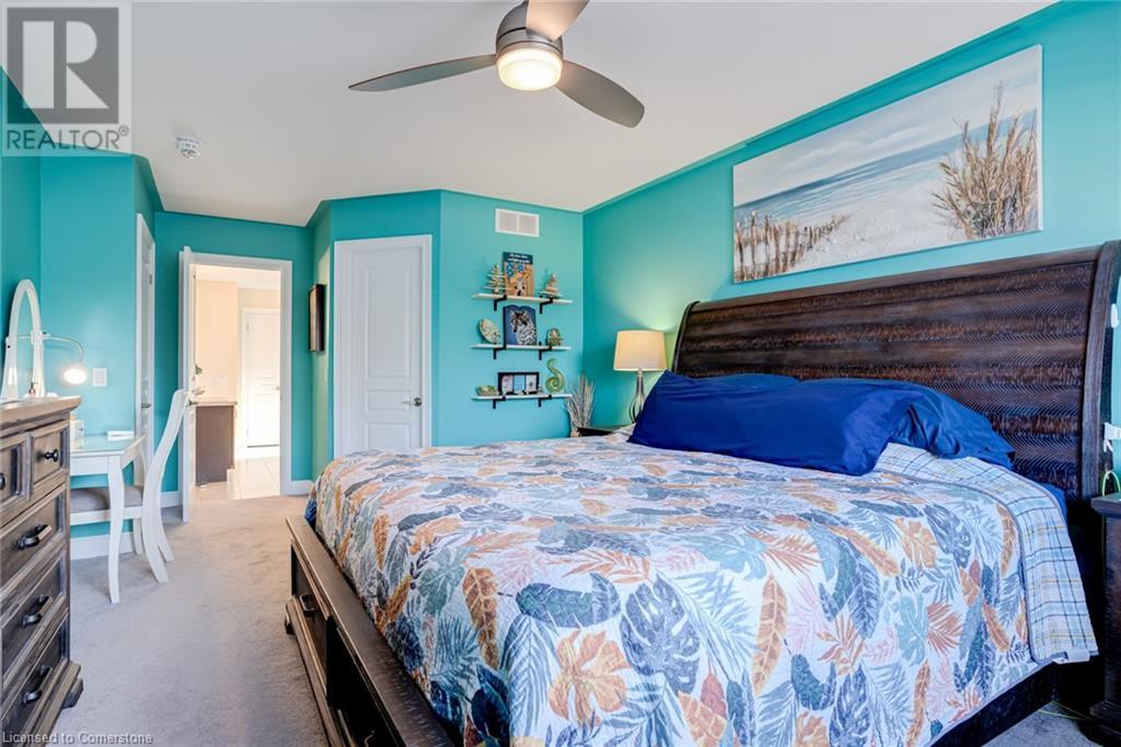 4003 Lower Coach Road, Stevensville, Ontario  L0S 1S0 - Photo 17 - 40687933