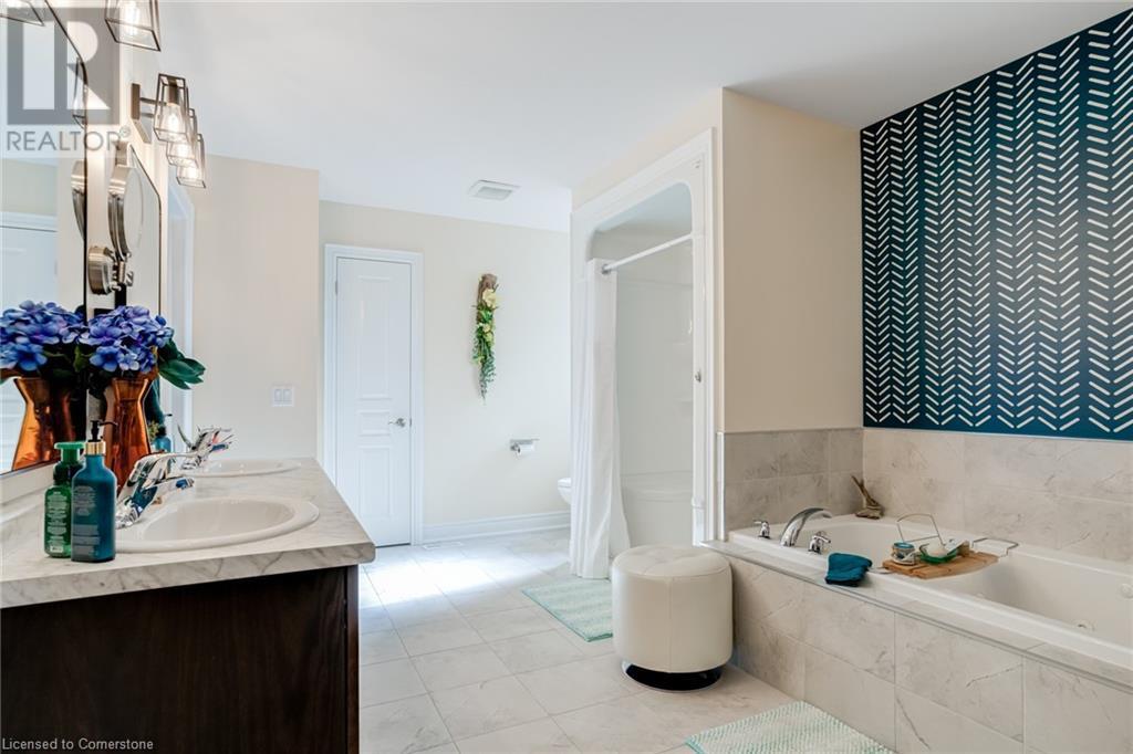 4003 Lower Coach Road, Stevensville, Ontario  L0S 1S0 - Photo 18 - 40687933