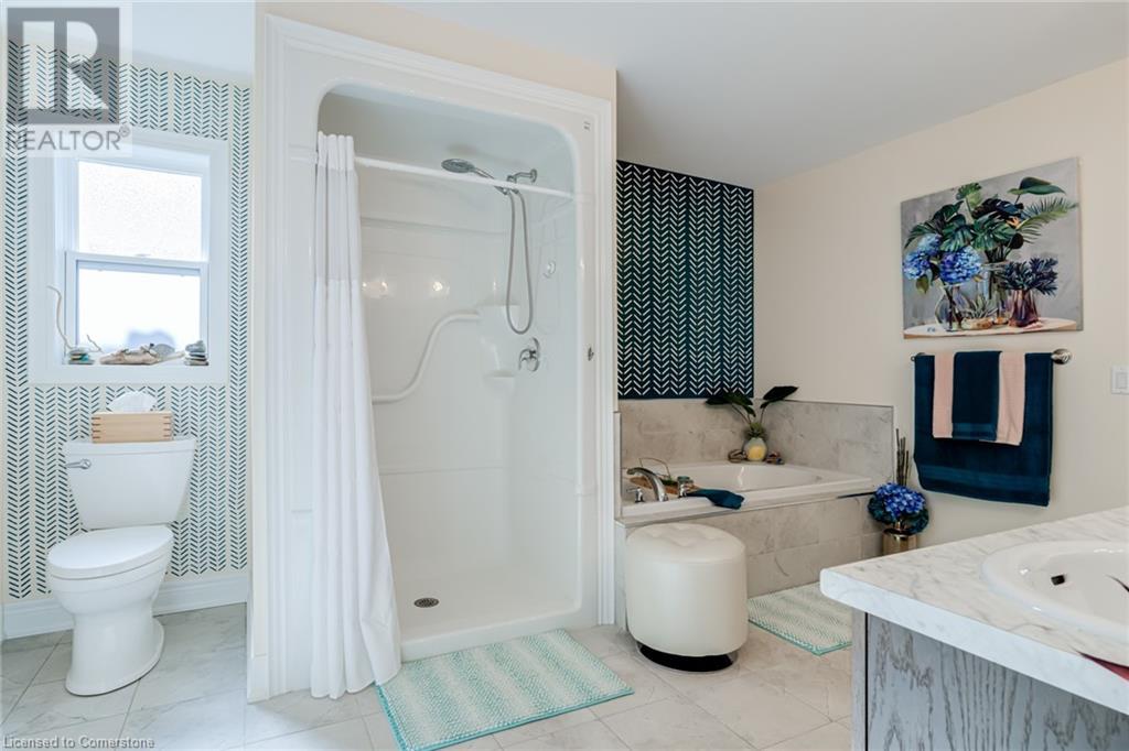 4003 Lower Coach Road, Stevensville, Ontario  L0S 1S0 - Photo 19 - 40687933