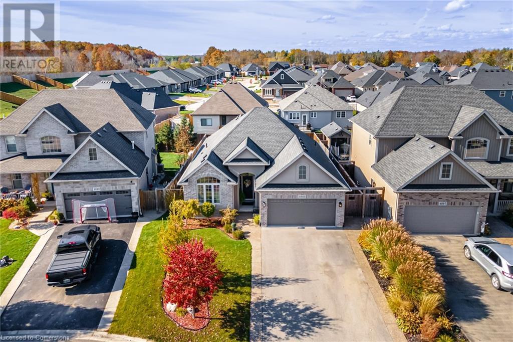 4003 Lower Coach Road, Stevensville, Ontario  L0S 1S0 - Photo 2 - 40687933