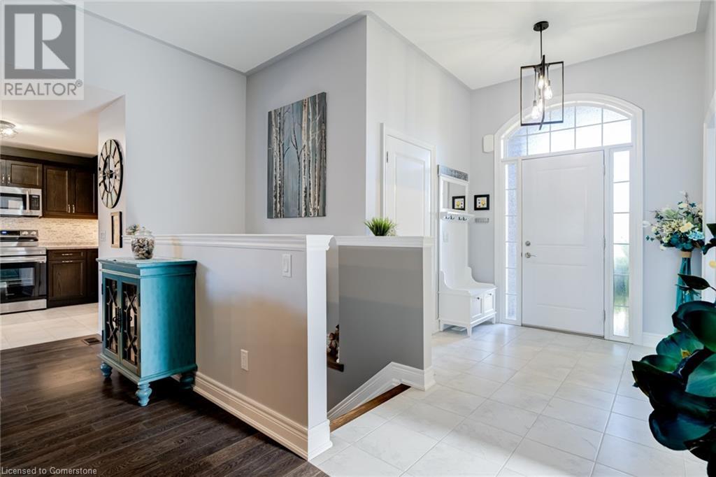 4003 Lower Coach Road, Stevensville, Ontario  L0S 1S0 - Photo 22 - 40687933