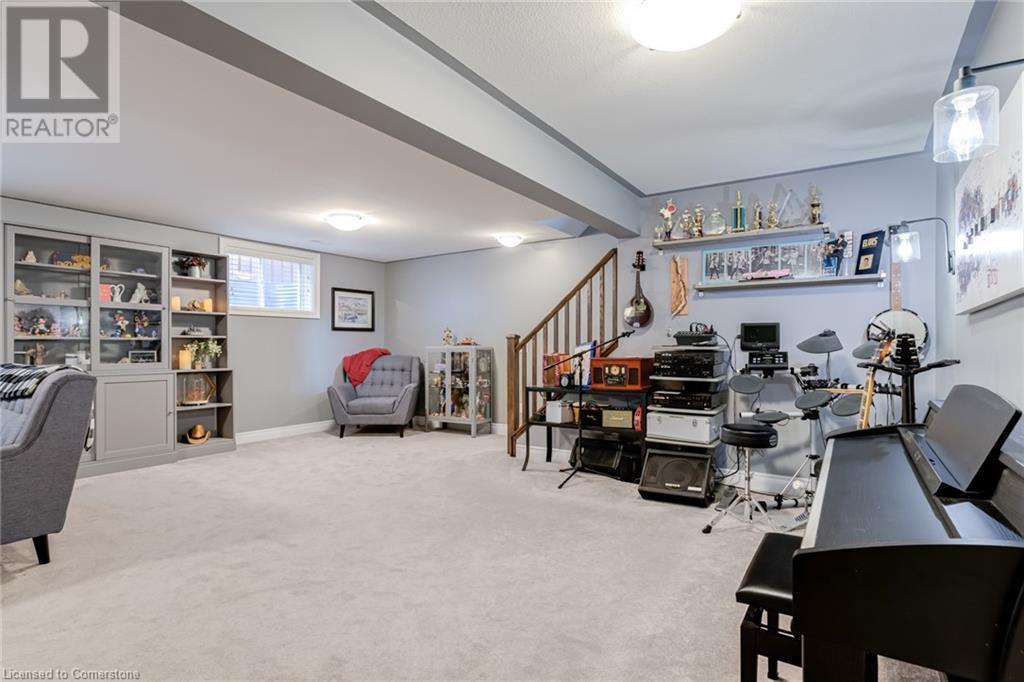 4003 Lower Coach Road, Stevensville, Ontario  L0S 1S0 - Photo 24 - 40687933