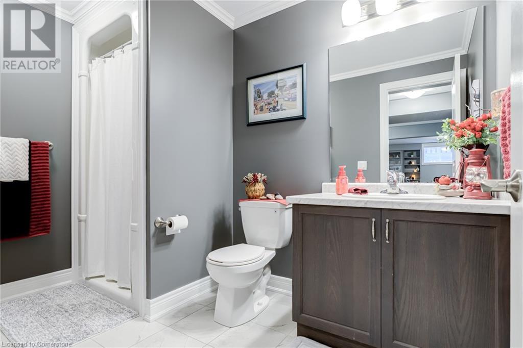 4003 Lower Coach Road, Stevensville, Ontario  L0S 1S0 - Photo 28 - 40687933