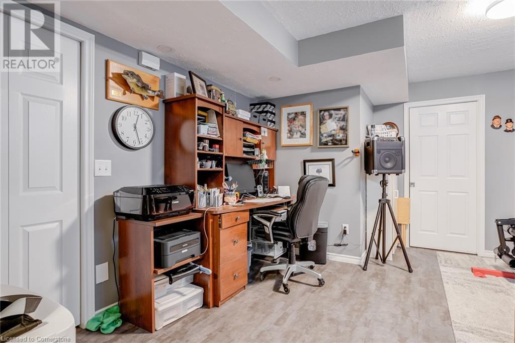 4003 Lower Coach Road, Stevensville, Ontario  L0S 1S0 - Photo 29 - 40687933