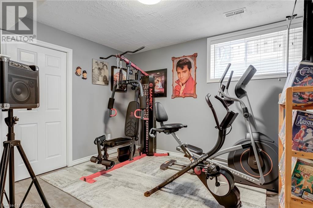 4003 Lower Coach Road, Stevensville, Ontario  L0S 1S0 - Photo 30 - 40687933