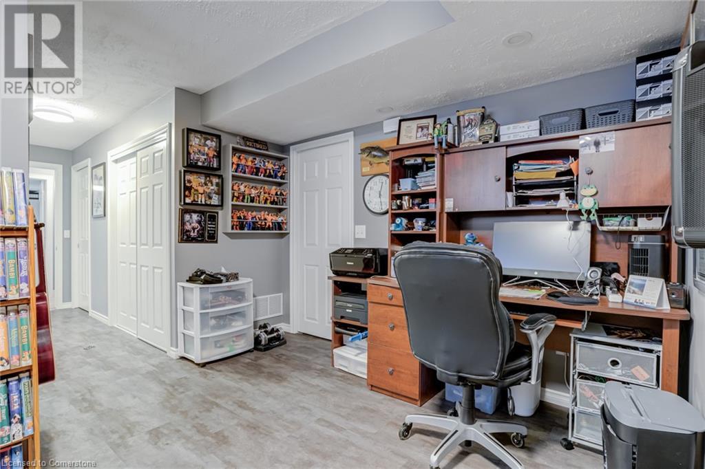 4003 Lower Coach Road, Stevensville, Ontario  L0S 1S0 - Photo 31 - 40687933