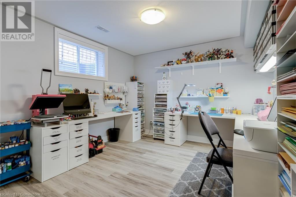 4003 Lower Coach Road, Stevensville, Ontario  L0S 1S0 - Photo 32 - 40687933