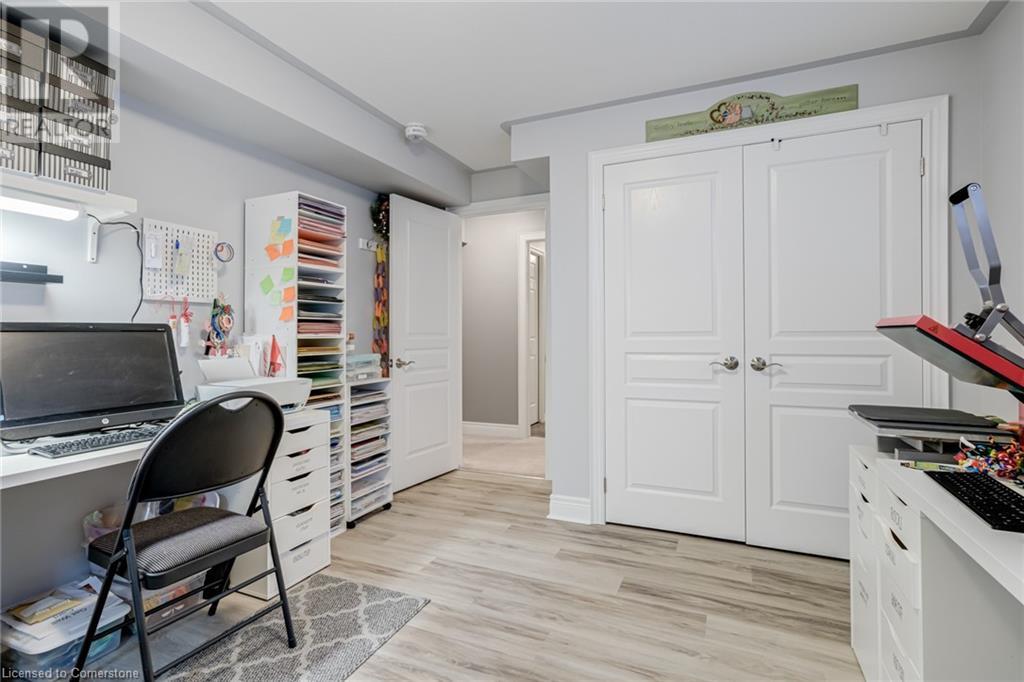 4003 Lower Coach Road, Stevensville, Ontario  L0S 1S0 - Photo 33 - 40687933