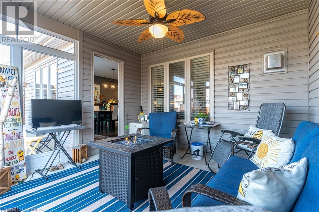 4003 Lower Coach Road, Stevensville, Ontario  L0S 1S0 - Photo 36 - 40687933