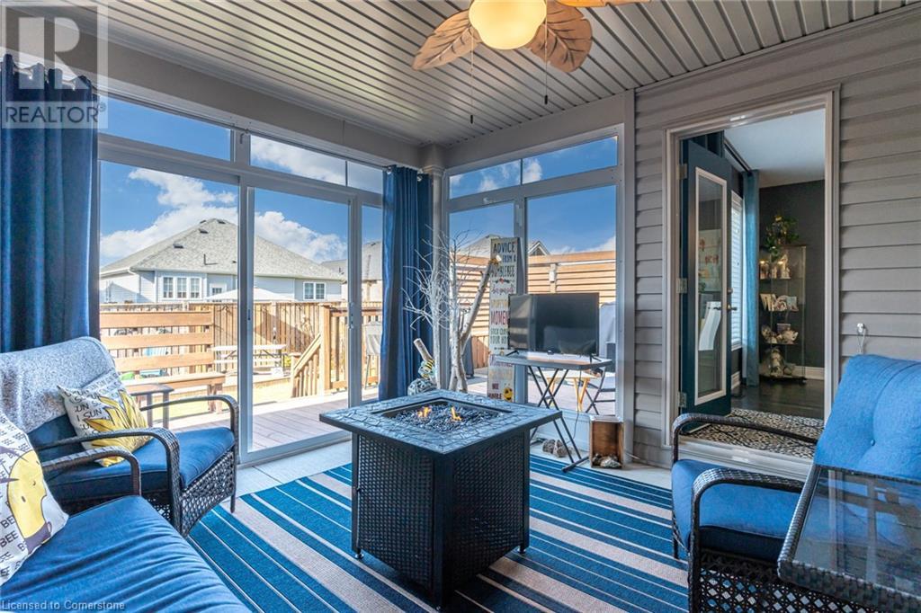 4003 Lower Coach Road, Stevensville, Ontario  L0S 1S0 - Photo 37 - 40687933