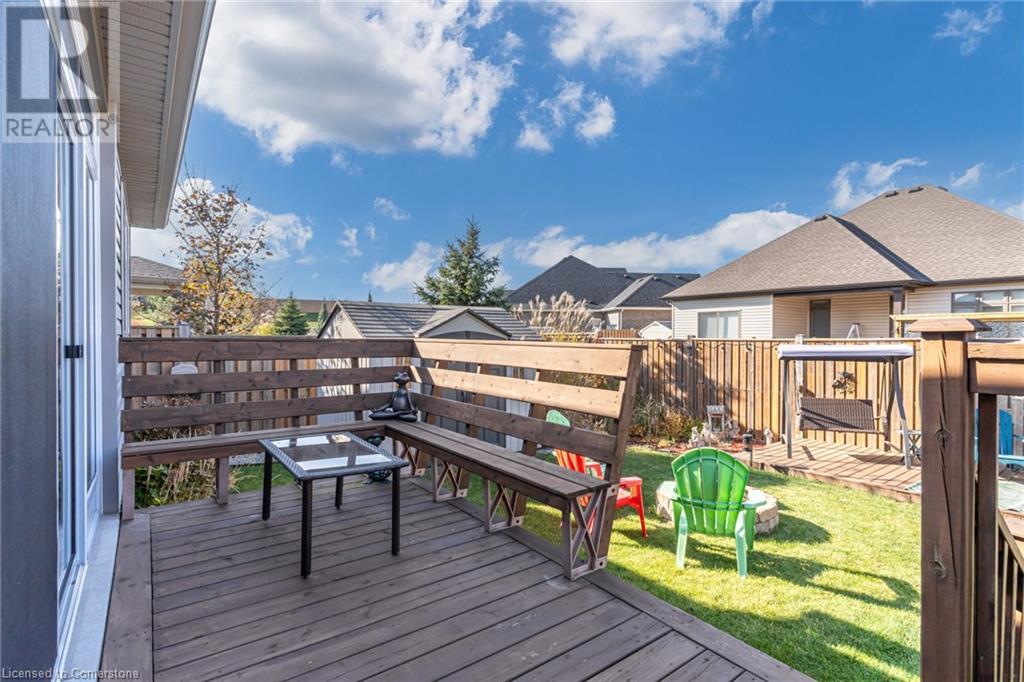 4003 Lower Coach Road, Stevensville, Ontario  L0S 1S0 - Photo 39 - 40687933