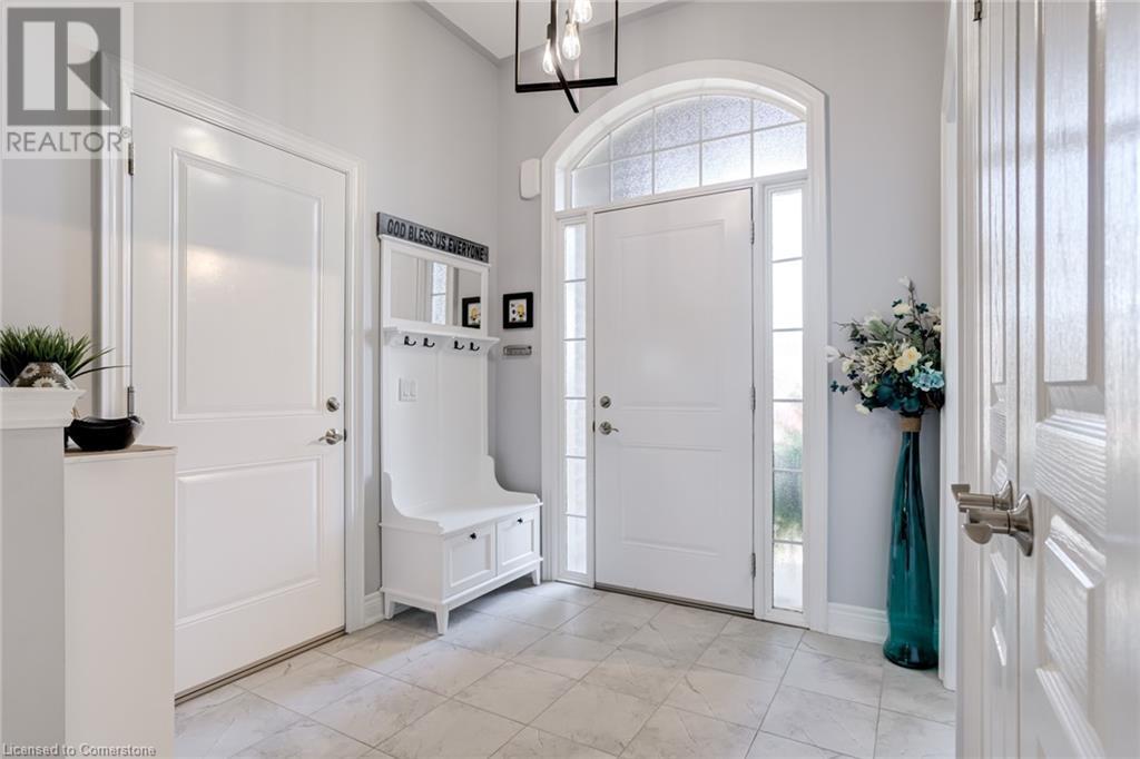 4003 Lower Coach Road, Stevensville, Ontario  L0S 1S0 - Photo 4 - 40687933