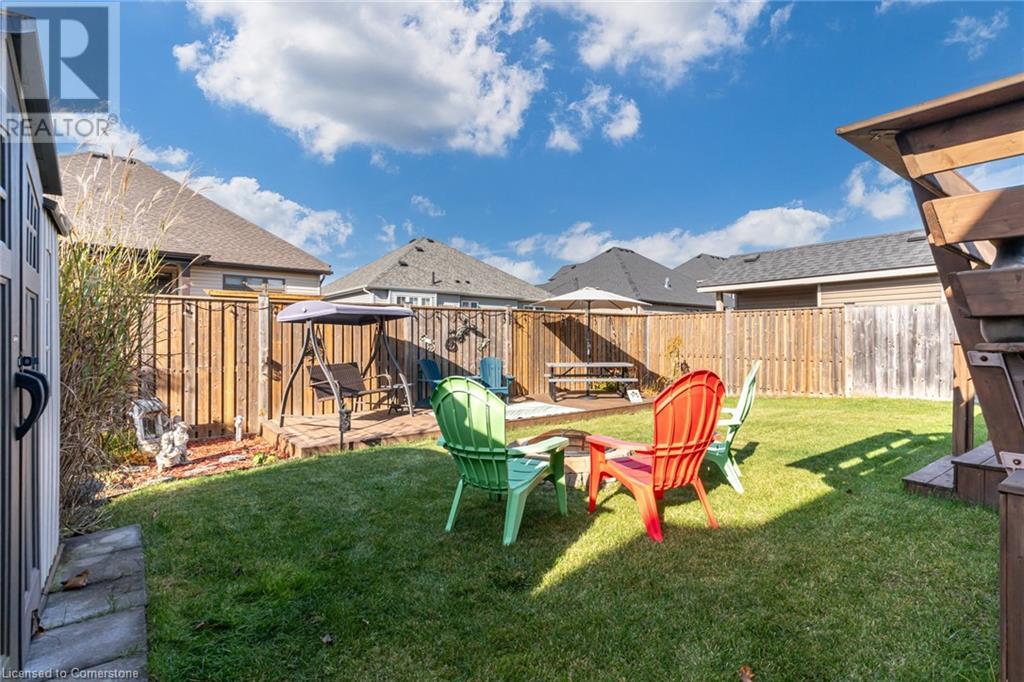 4003 Lower Coach Road, Stevensville, Ontario  L0S 1S0 - Photo 42 - 40687933