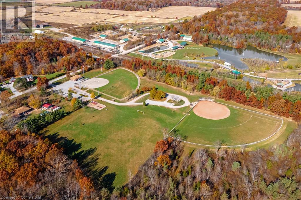 4003 Lower Coach Road, Stevensville, Ontario  L0S 1S0 - Photo 50 - 40687933