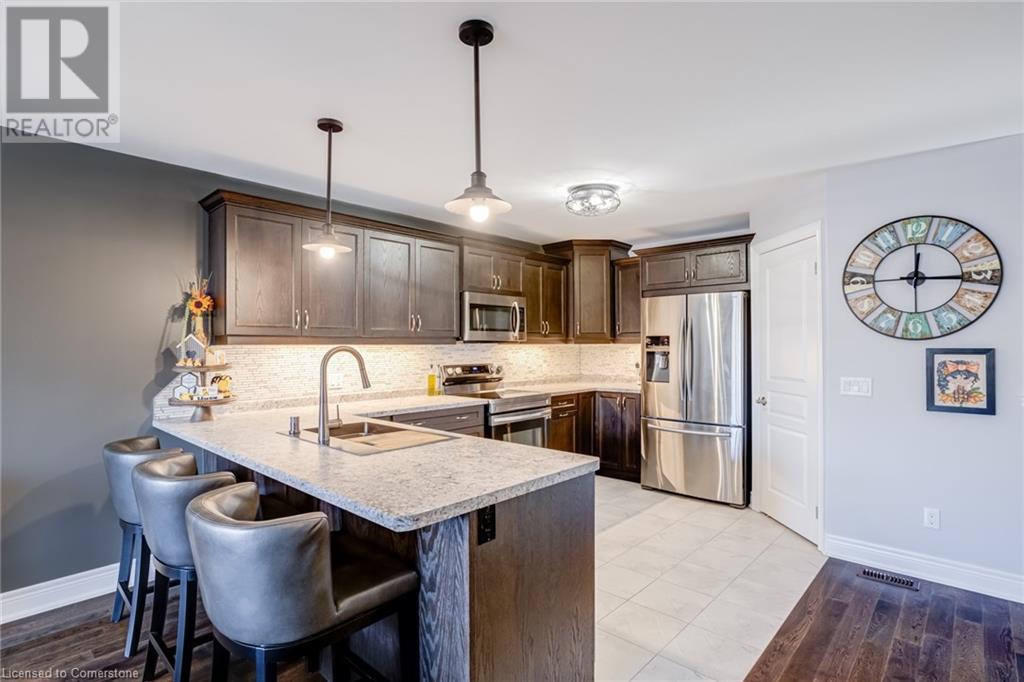 4003 Lower Coach Road, Stevensville, Ontario  L0S 1S0 - Photo 9 - 40687933