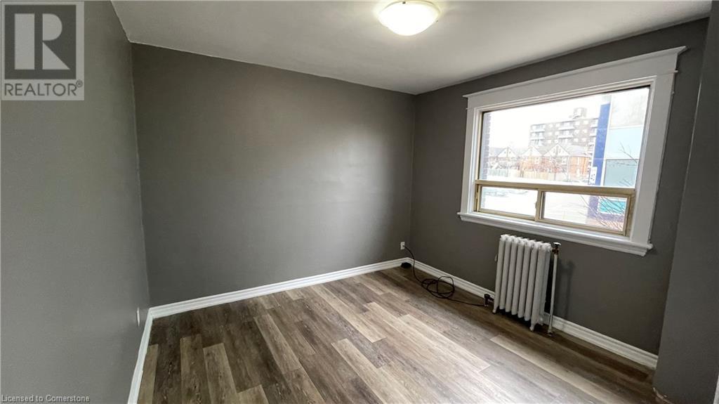 468 Main Street E Unit# 3, Hamilton, Ontario  L8N 1K6 - Photo 10 - 40687794