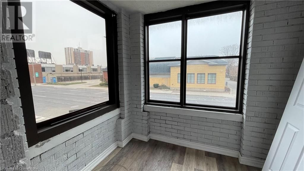 468 Main Street E Unit# 3, Hamilton, Ontario  L8N 1K6 - Photo 11 - 40687794