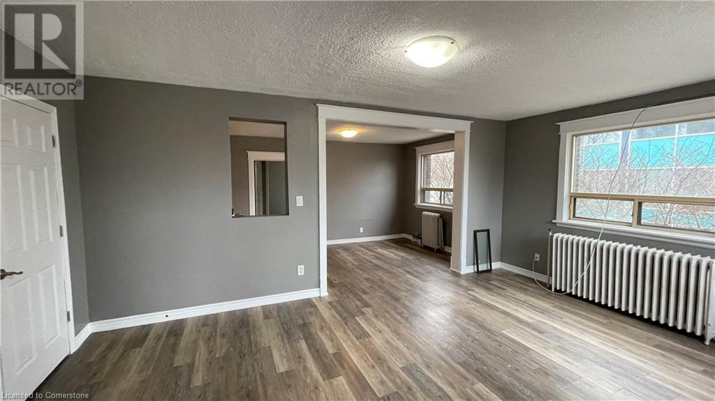 468 Main Street E Unit# 3, Hamilton, Ontario  L8N 1K6 - Photo 3 - 40687794