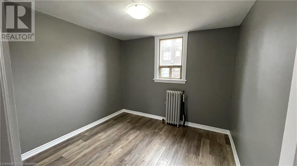 468 Main Street E Unit# 3, Hamilton, Ontario  L8N 1K6 - Photo 6 - 40687794