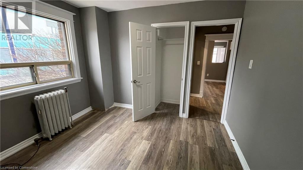 468 Main Street E Unit# 3, Hamilton, Ontario  L8N 1K6 - Photo 7 - 40687794