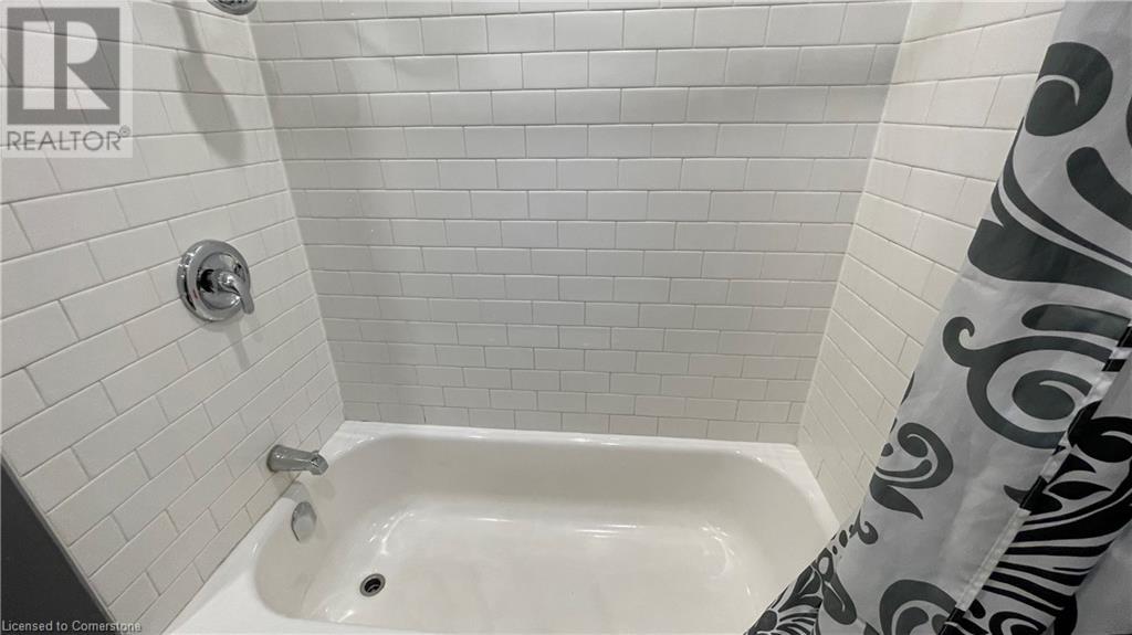 468 Main Street E Unit# 3, Hamilton, Ontario  L8N 1K6 - Photo 9 - 40687794