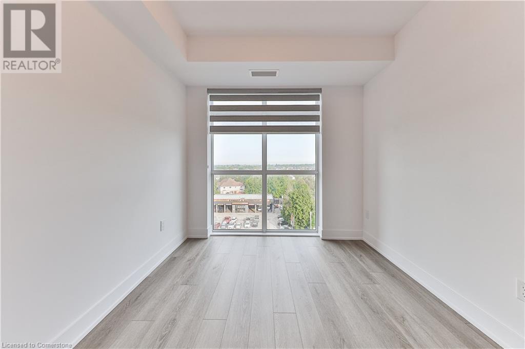 460 Dundas Street E Unit# 705, Waterdown, Ontario  L8B 2A5 - Photo 11 - 40687251