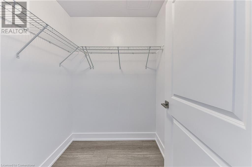 460 Dundas Street E Unit# 705, Waterdown, Ontario  L8B 2A5 - Photo 13 - 40687251