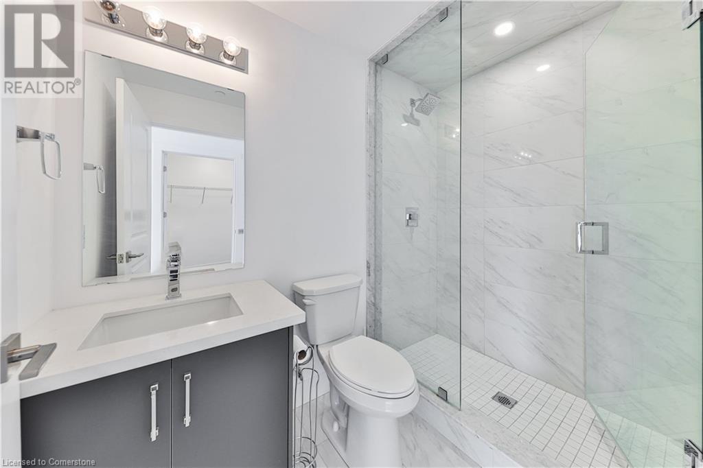 460 Dundas Street E Unit# 705, Waterdown, Ontario  L8B 2A5 - Photo 14 - 40687251