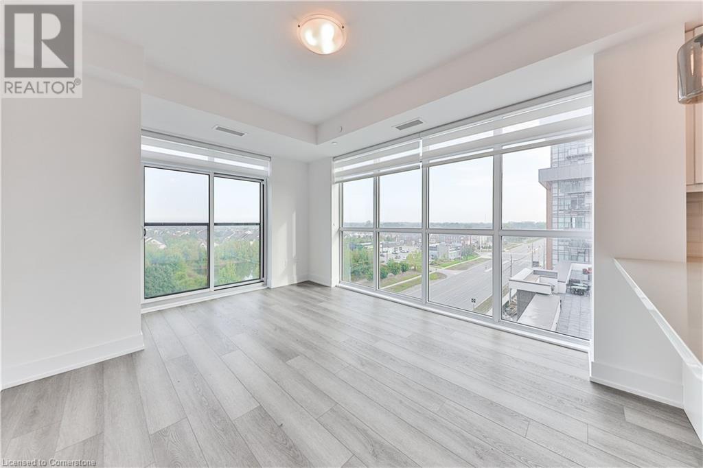 460 Dundas Street E Unit# 705, Waterdown, Ontario  L8B 2A5 - Photo 20 - 40687251