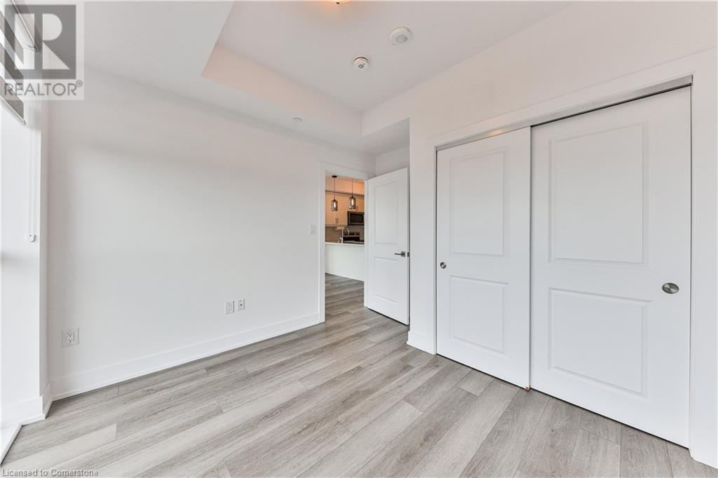 460 Dundas Street E Unit# 705, Waterdown, Ontario  L8B 2A5 - Photo 23 - 40687251