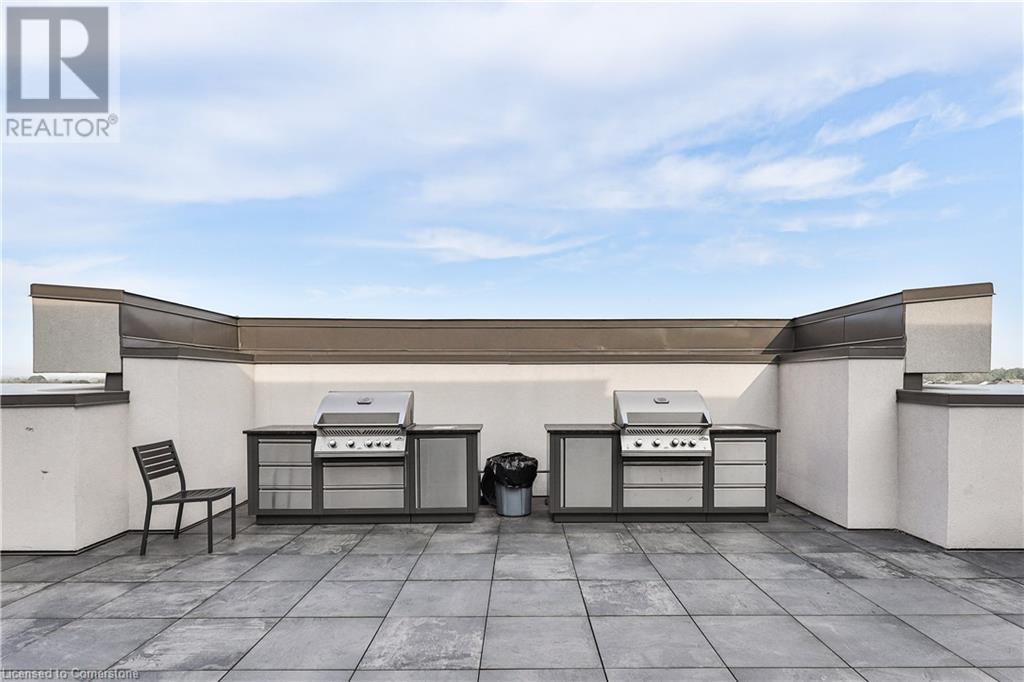 460 Dundas Street E Unit# 705, Waterdown, Ontario  L8B 2A5 - Photo 25 - 40687251