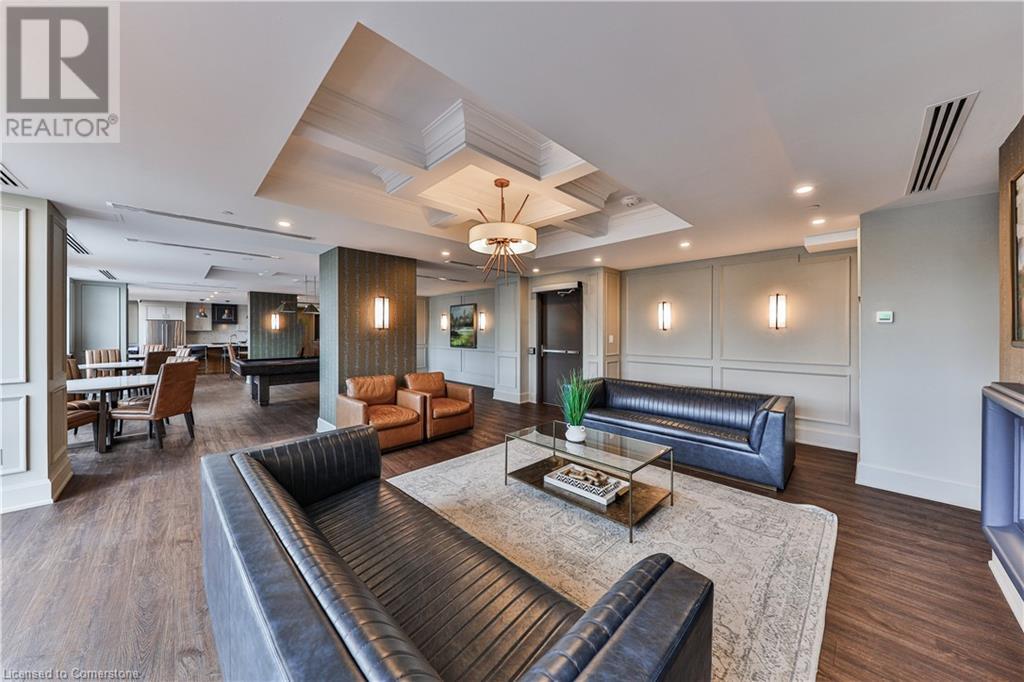 460 Dundas Street E Unit# 705, Waterdown, Ontario  L8B 2A5 - Photo 29 - 40687251