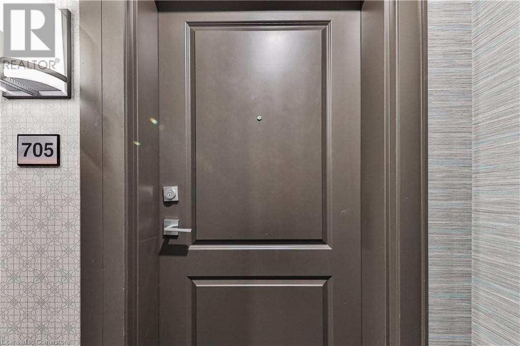 460 Dundas Street E Unit# 705, Waterdown, Ontario  L8B 2A5 - Photo 6 - 40687251